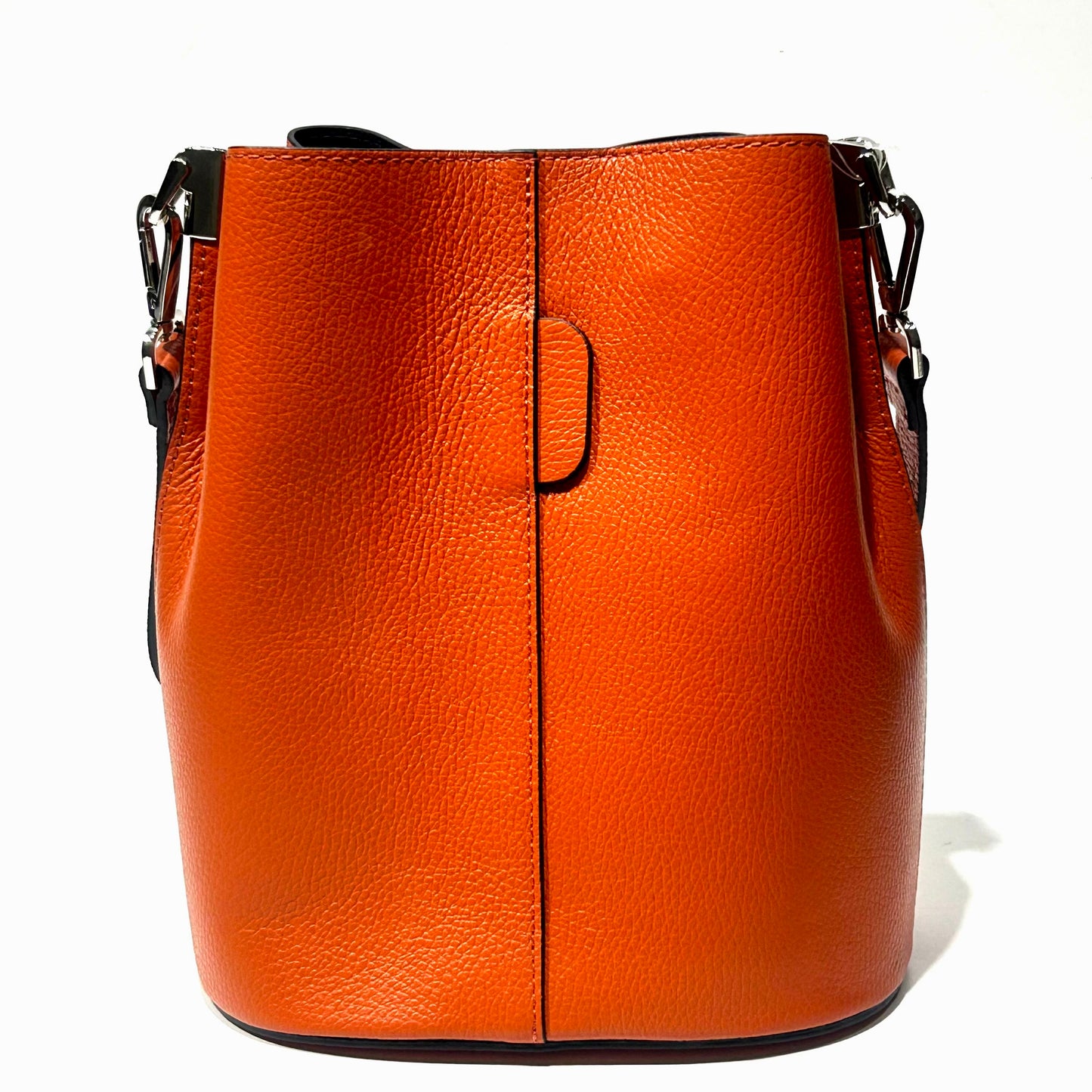 Sac MRA - Sophia CUIR Grainé - MRA2511192018