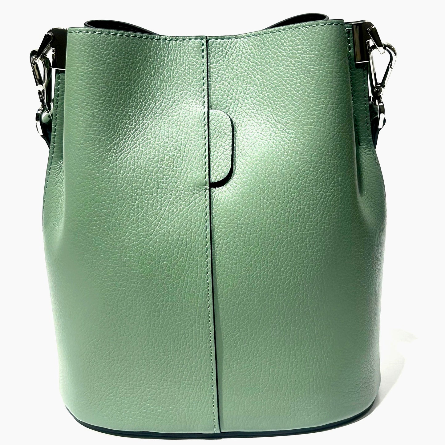 Sac MRA - Sophia CUIR Grainé - MRA2511192018