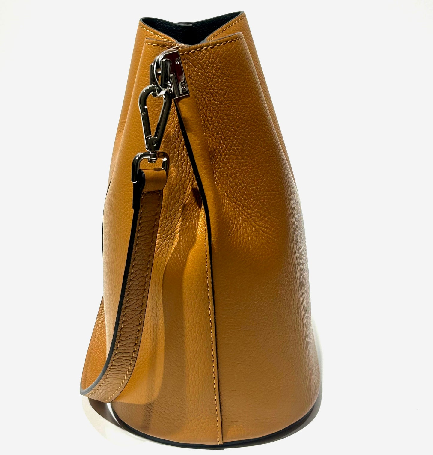 Sac MRA - Sophia CUIR Grainé - MRA2511192018