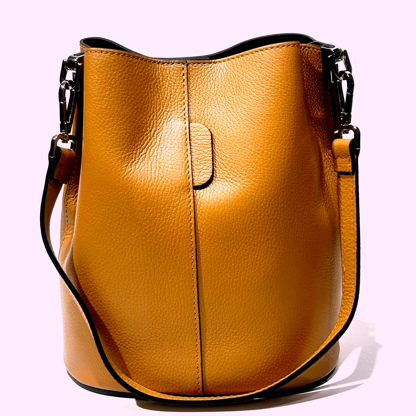 Sac MRA - Sophia CUIR Grainé - MRA2511192018