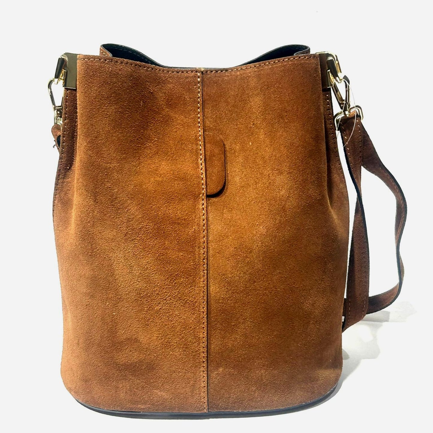 Sac MRA - Sophia CUIR Daim - MRA2511192004