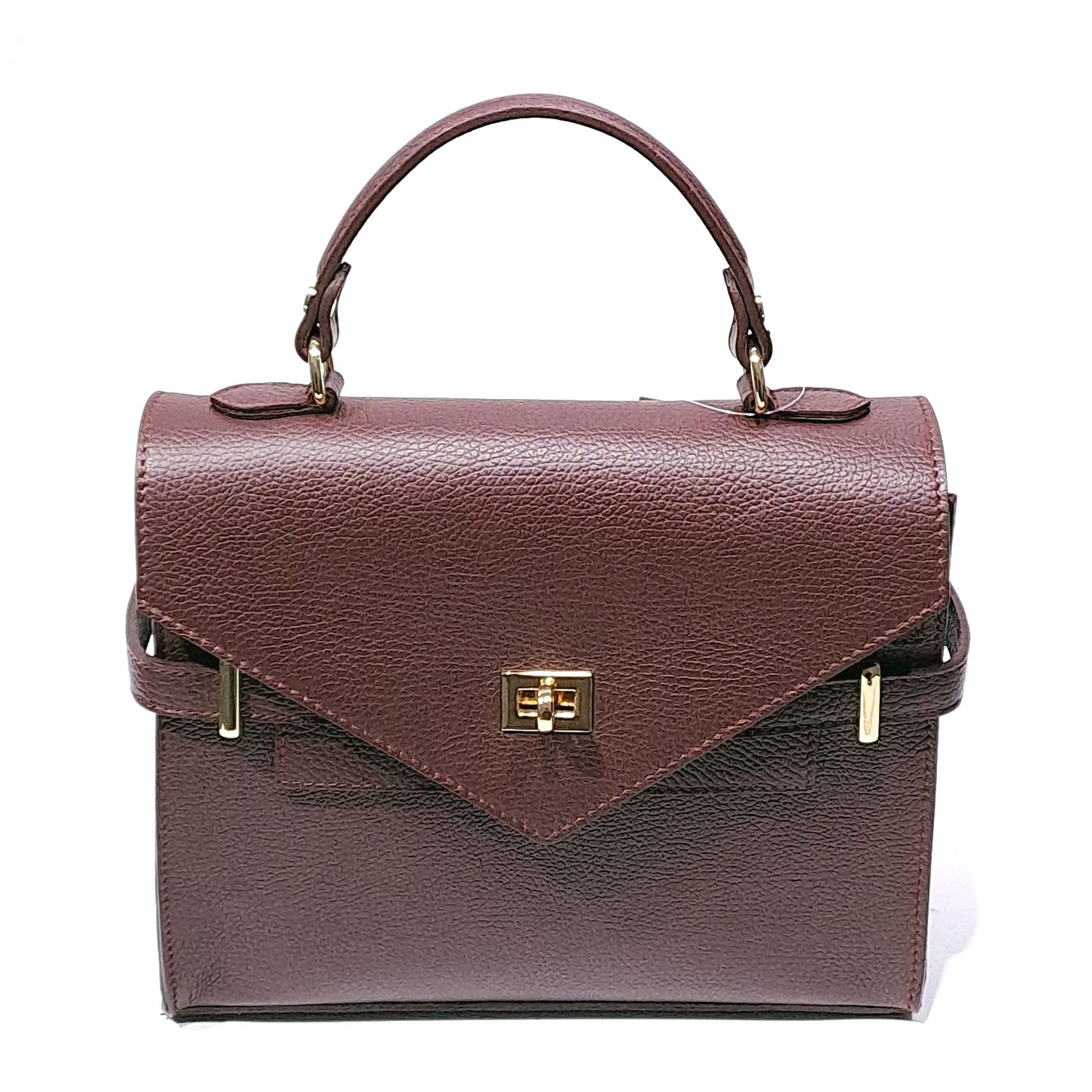 Sac MRA - Tekna CUIR - MRA2511111750