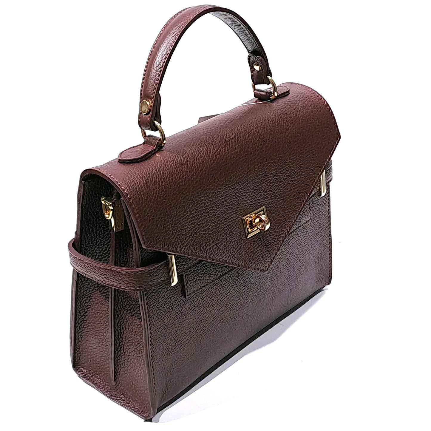 Sac MRA - Tekna CUIR - MRA2511111750