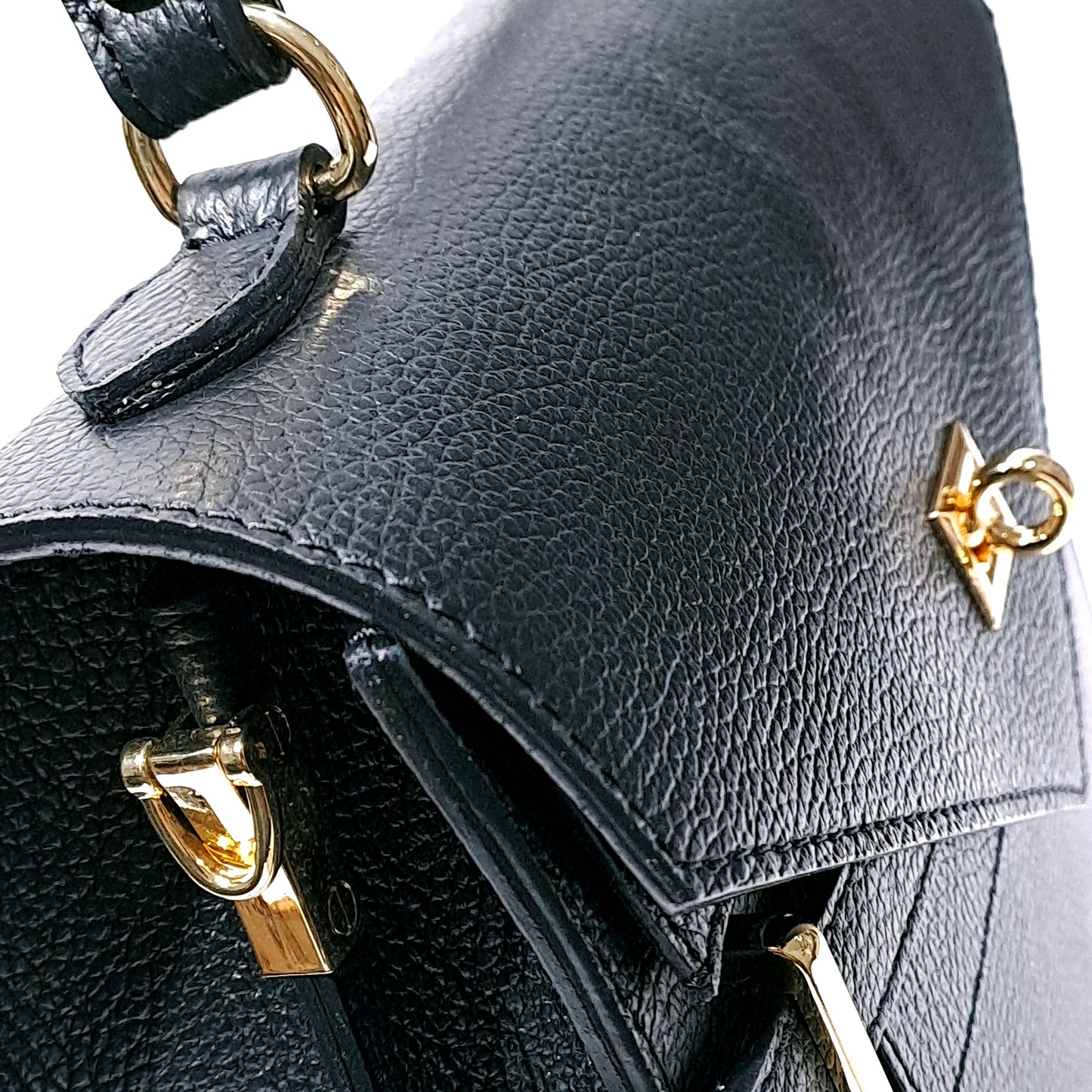 Sac MRA - Tekna CUIR - MRA2511111750