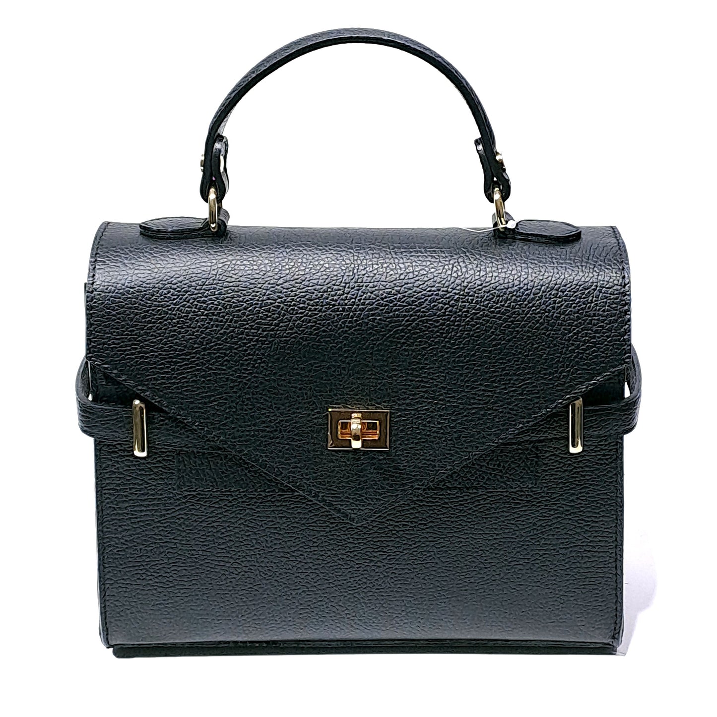 Sac MRA - Tekna CUIR - MRA2511111750