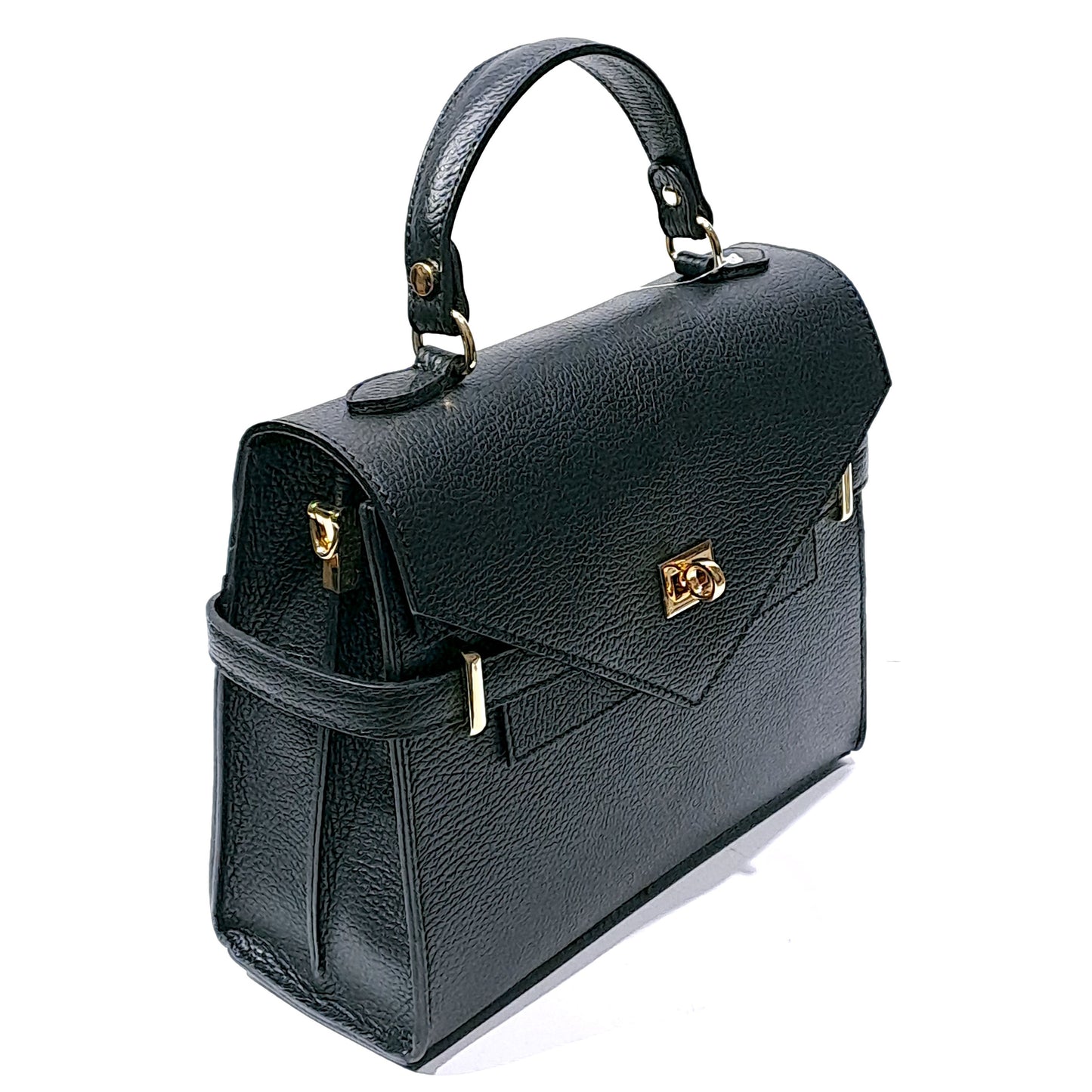 Sac MRA - Tekna CUIR - MRA2511111750