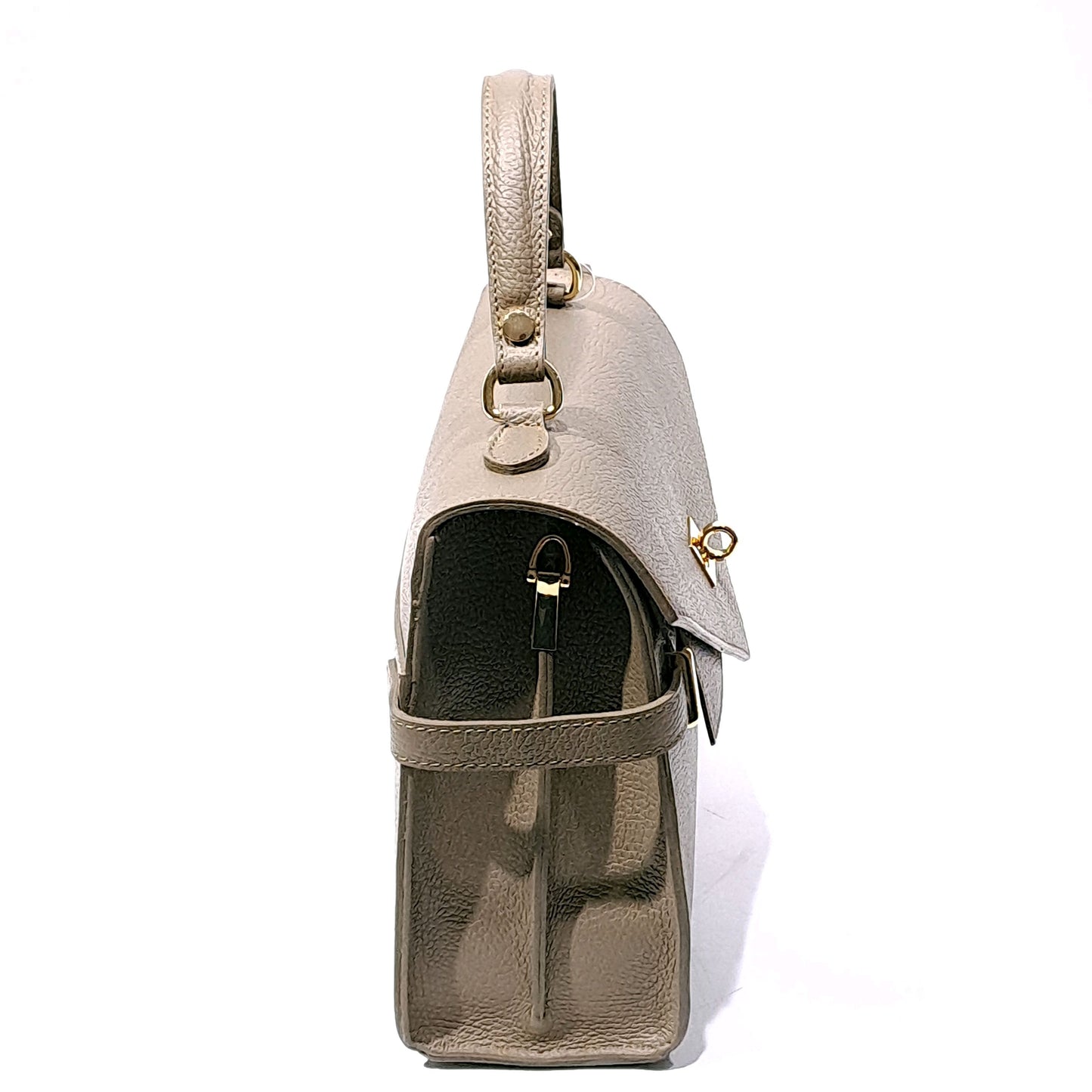 Sac MRA - Tekna CUIR - MRA2511111750