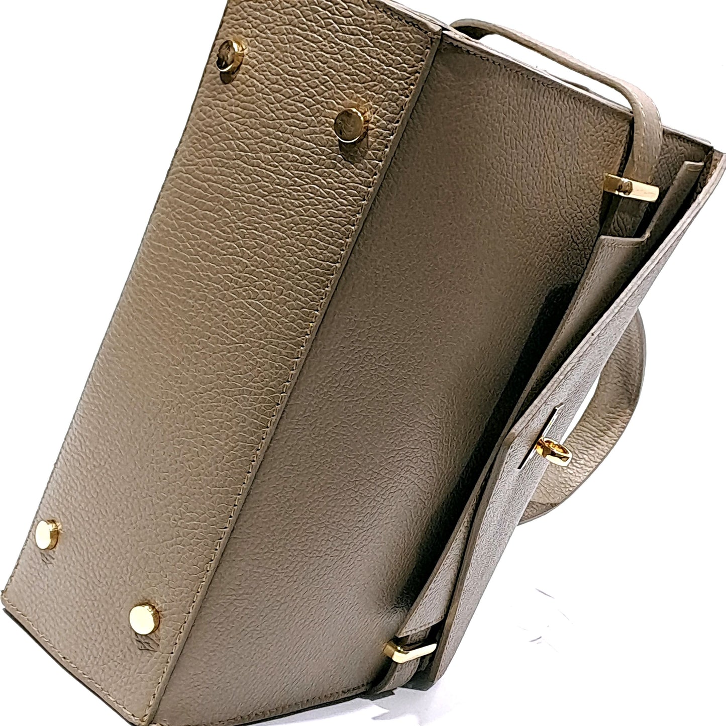 Sac MRA - Tekna CUIR - MRA2511111750