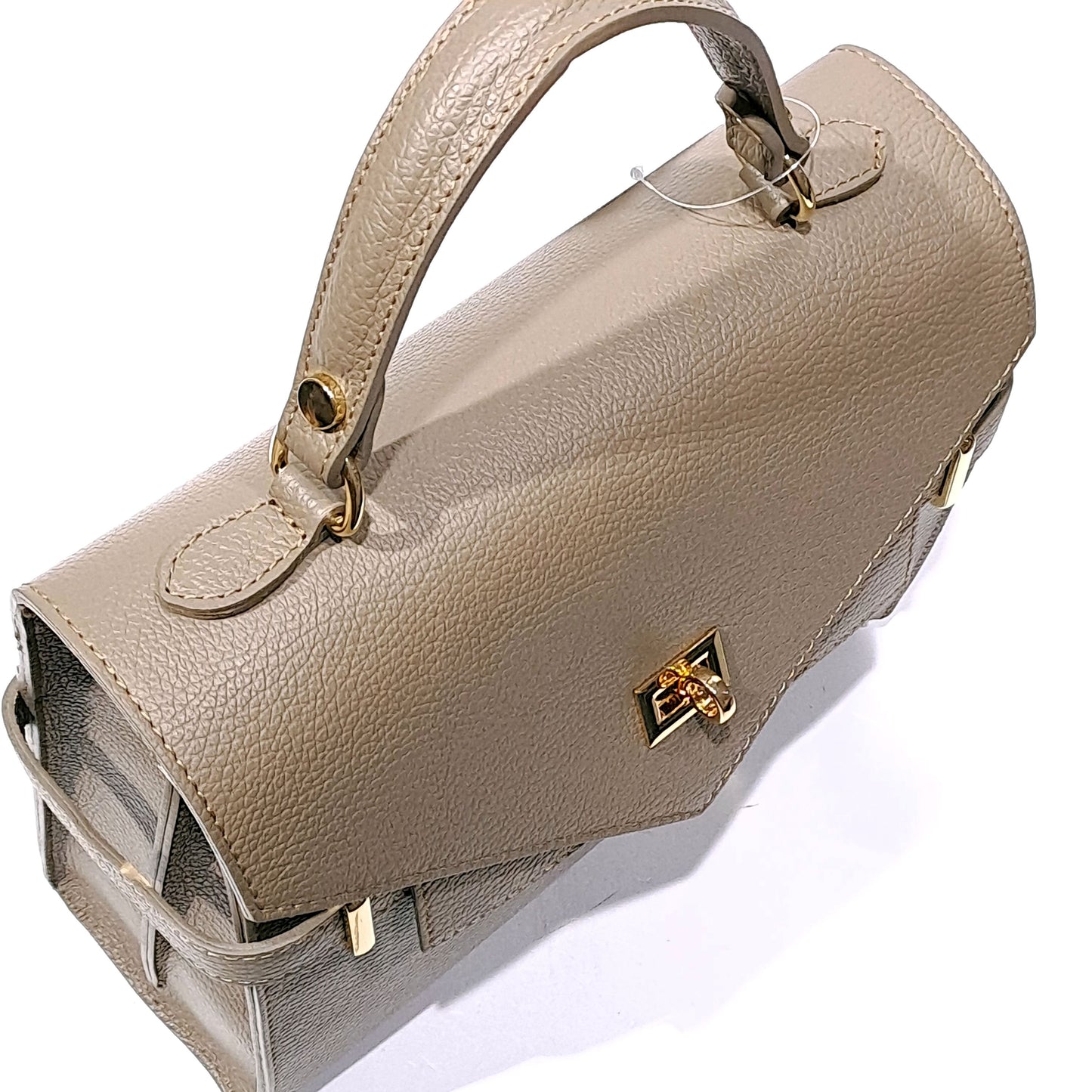 Sac MRA - Tekna CUIR - MRA2511111750