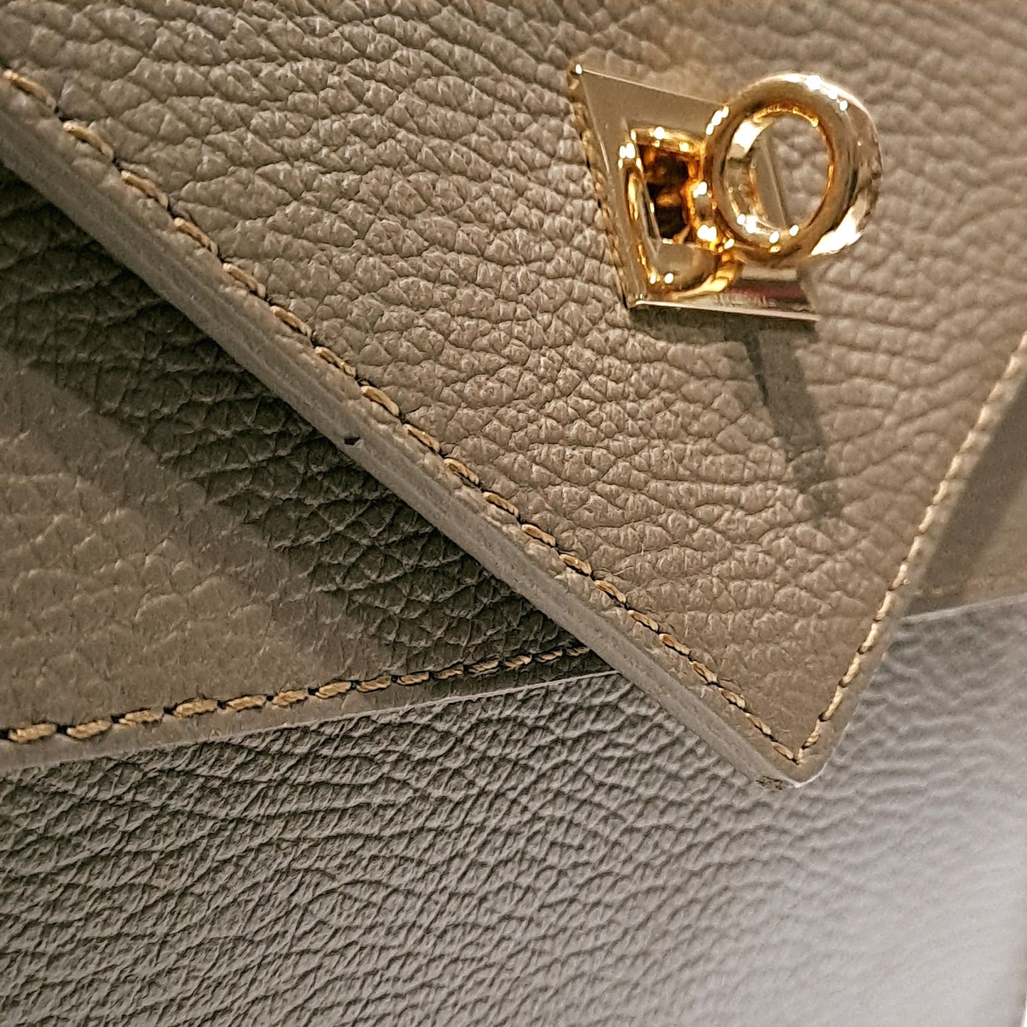 Sac MRA - Tekna CUIR - MRA2511111750