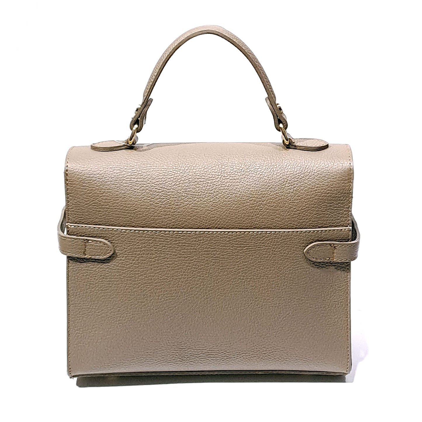 Sac MRA - Tekna CUIR - MRA2511111750