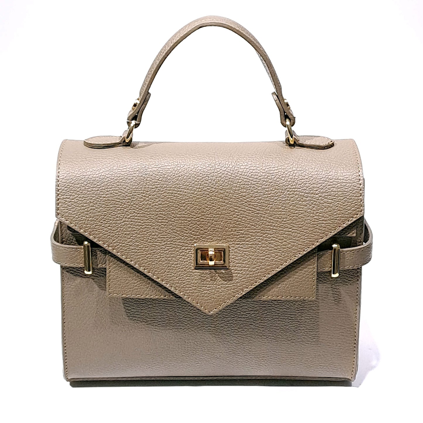 Sac MRA - Tekna CUIR - MRA2511111750