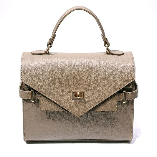 Sac MRA - Tekna CUIR - MRA2511111750