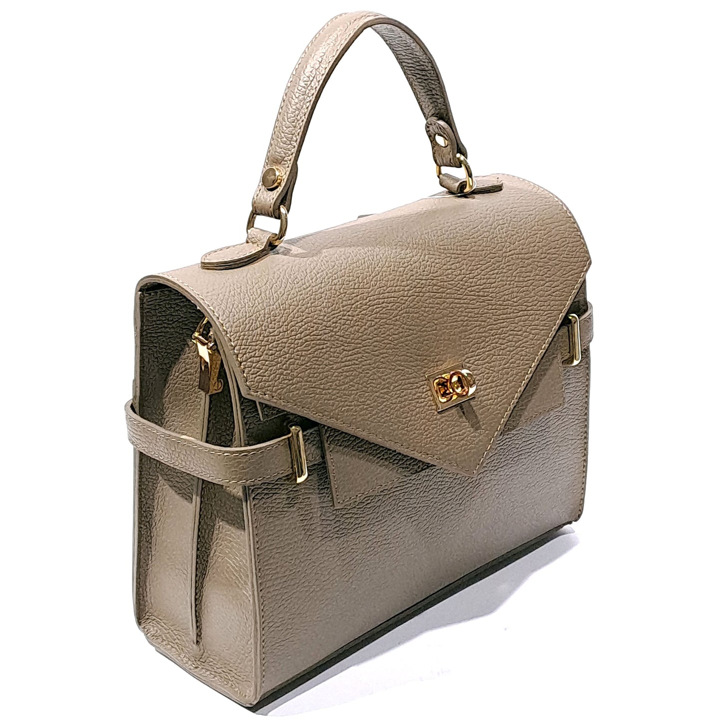 Sac MRA - Tekna CUIR - MRA2511111750