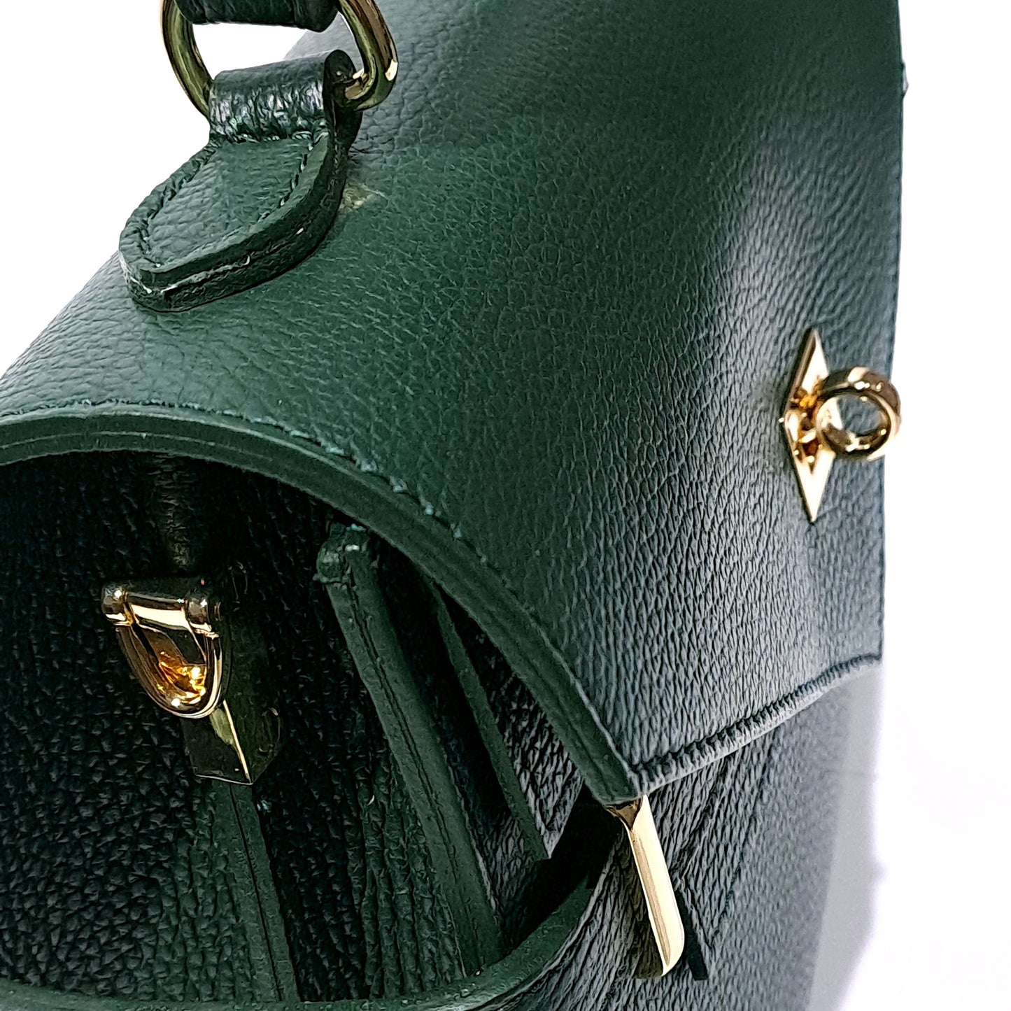 Sac MRA - Tekna CUIR - MRA2511111750