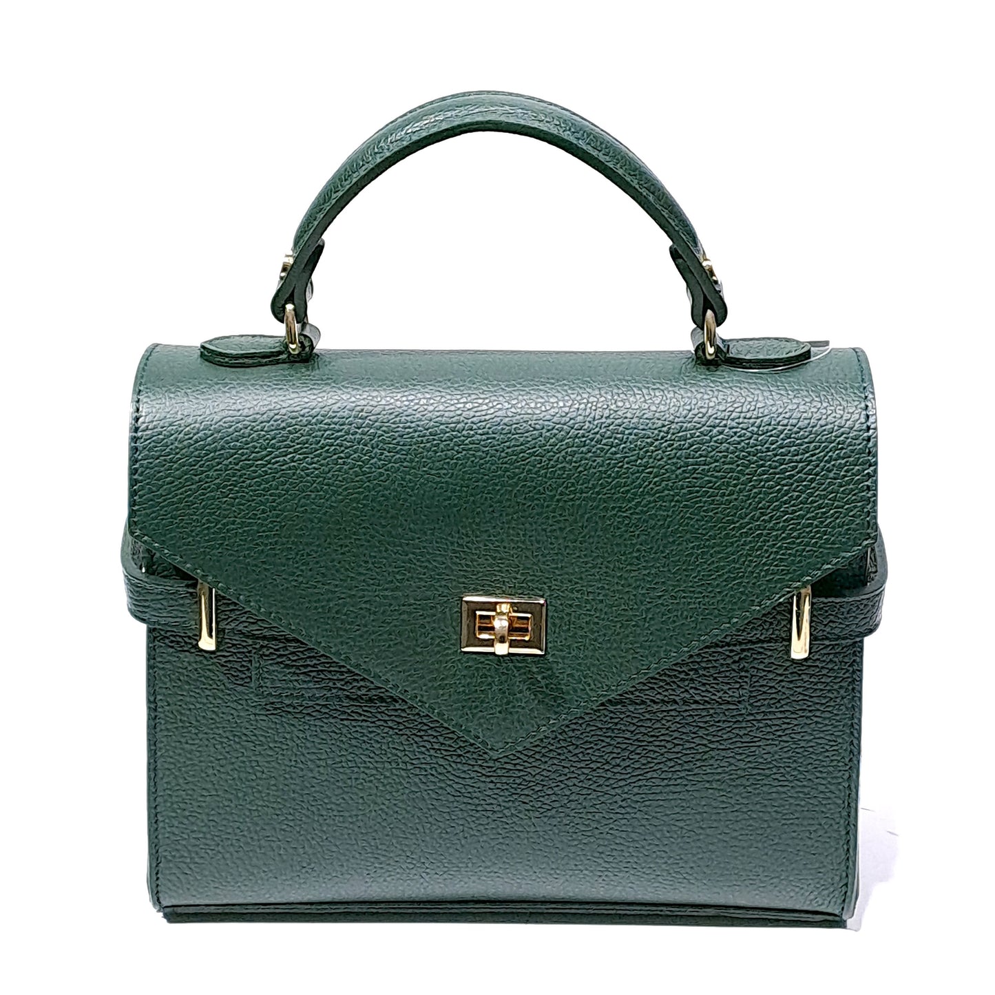 Sac MRA - Tekna CUIR - MRA2511111750