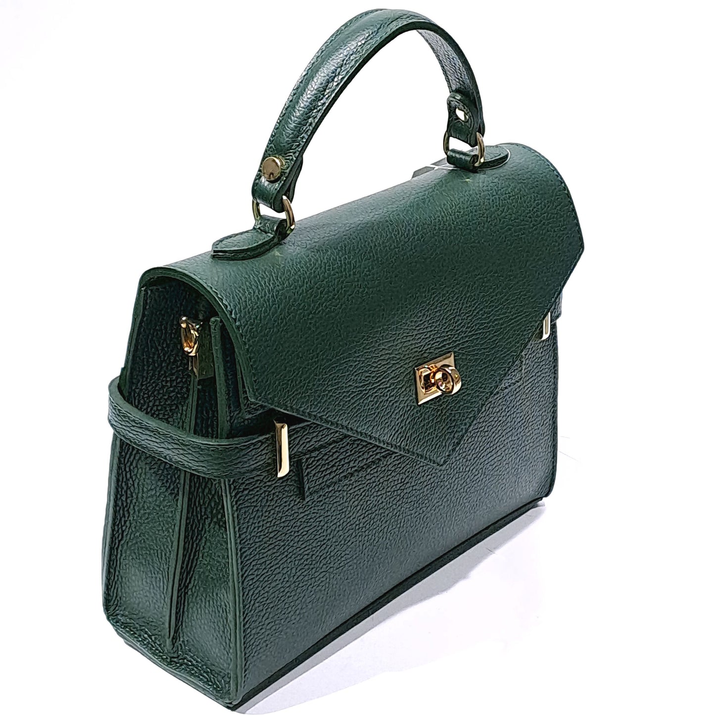 Sac MRA - Tekna CUIR - MRA2511111750