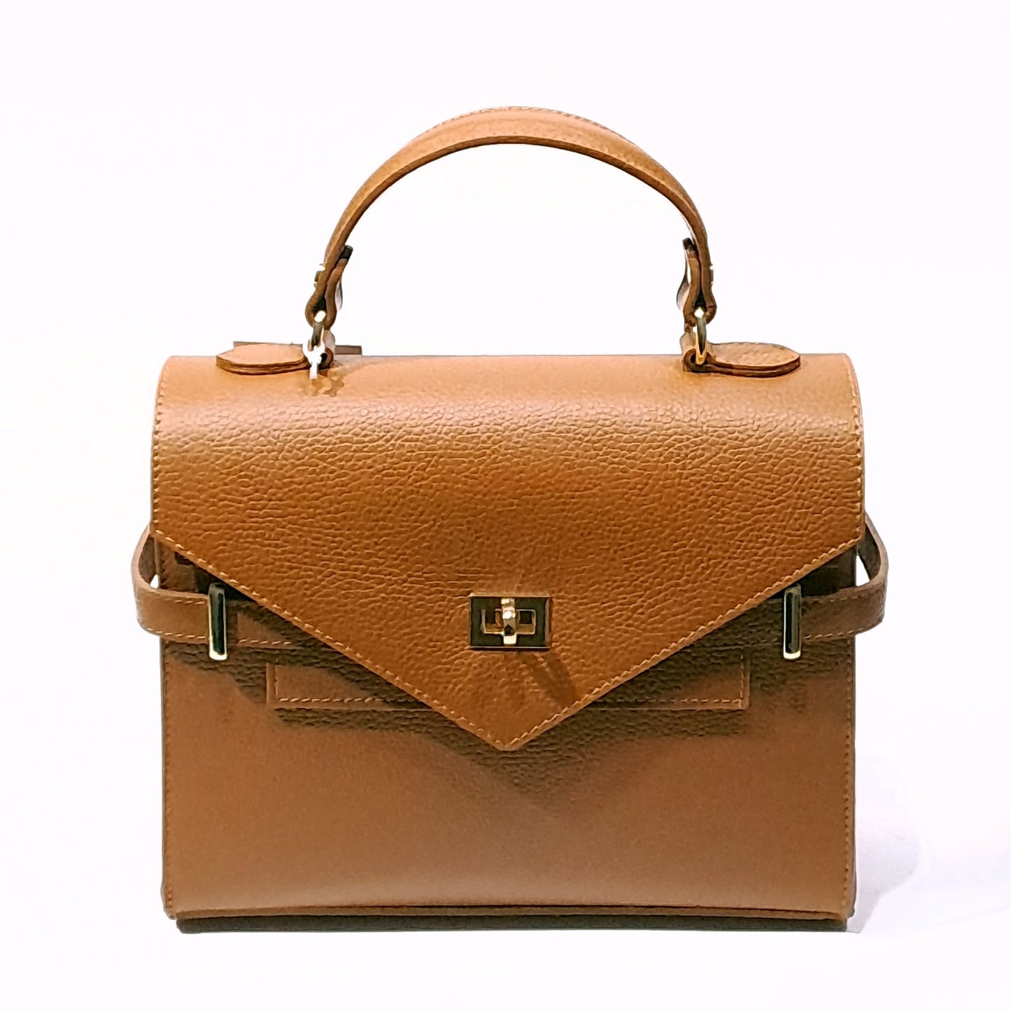 Sac MRA - Tekna CUIR - MRA2511111750