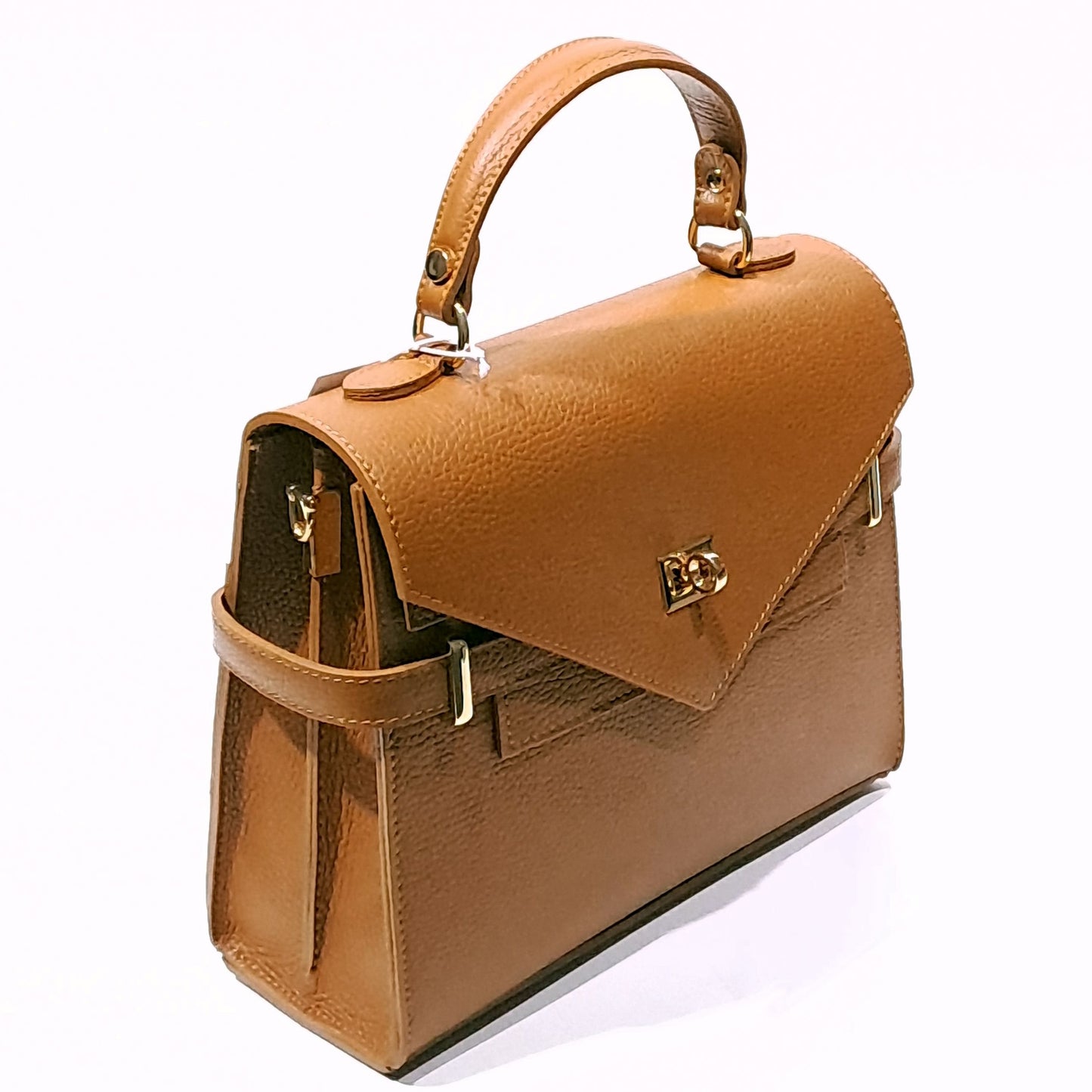 Sac MRA - Tekna CUIR - MRA2511111750