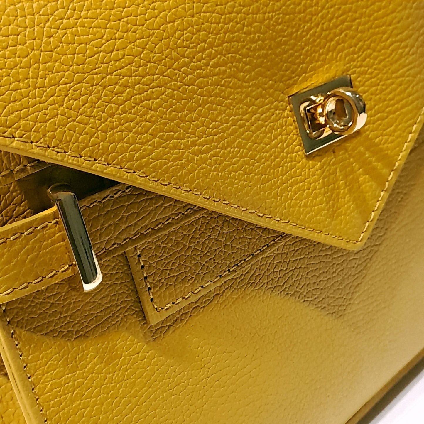 Sac MRA - Tekna CUIR - MRA2511111750