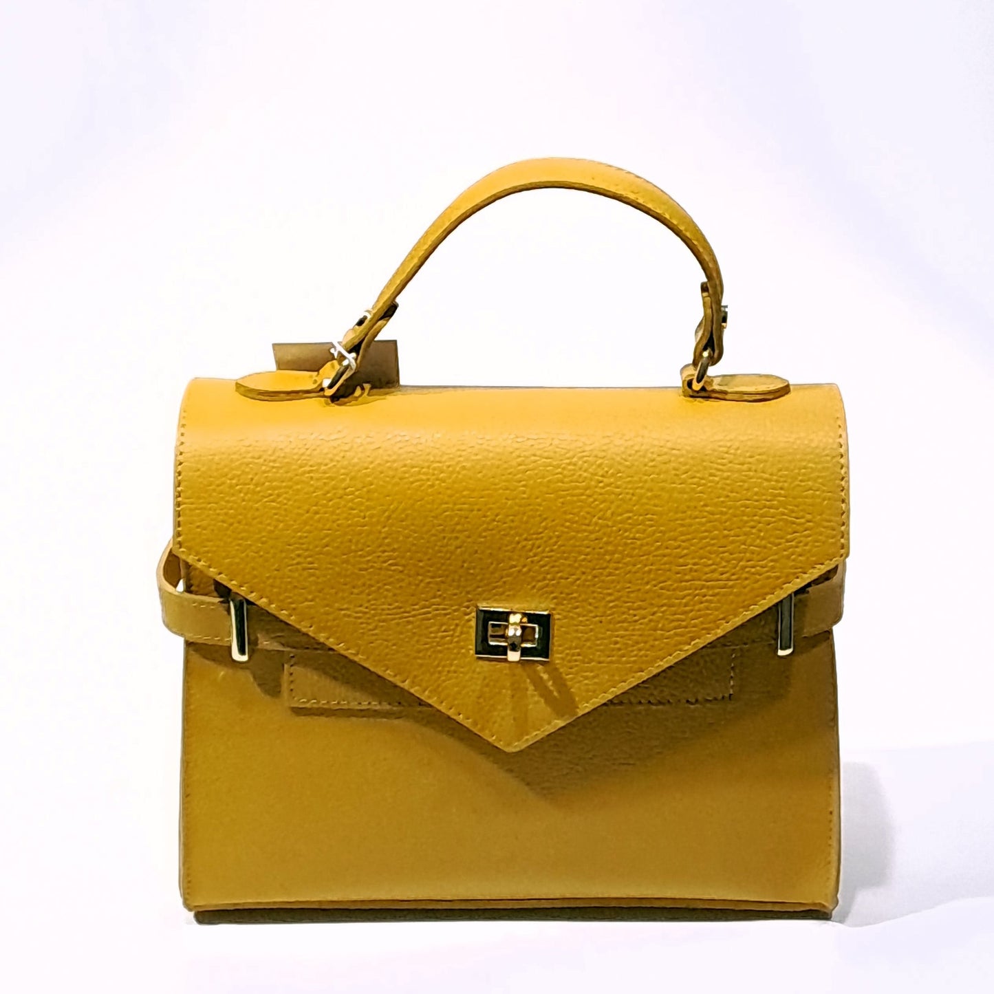 Sac MRA - Tekna CUIR - MRA2511111750