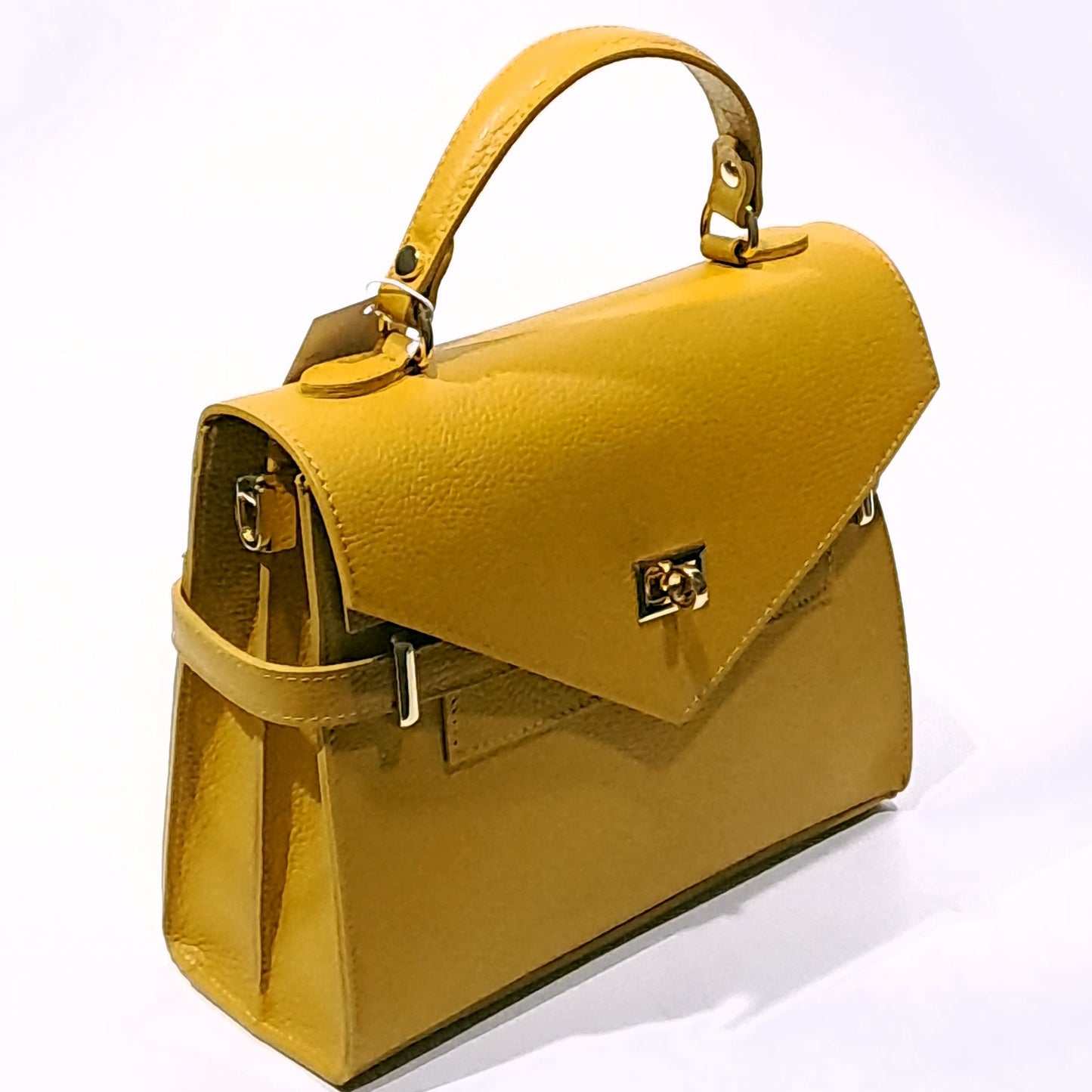 Sac MRA - Tekna CUIR - MRA2511111750