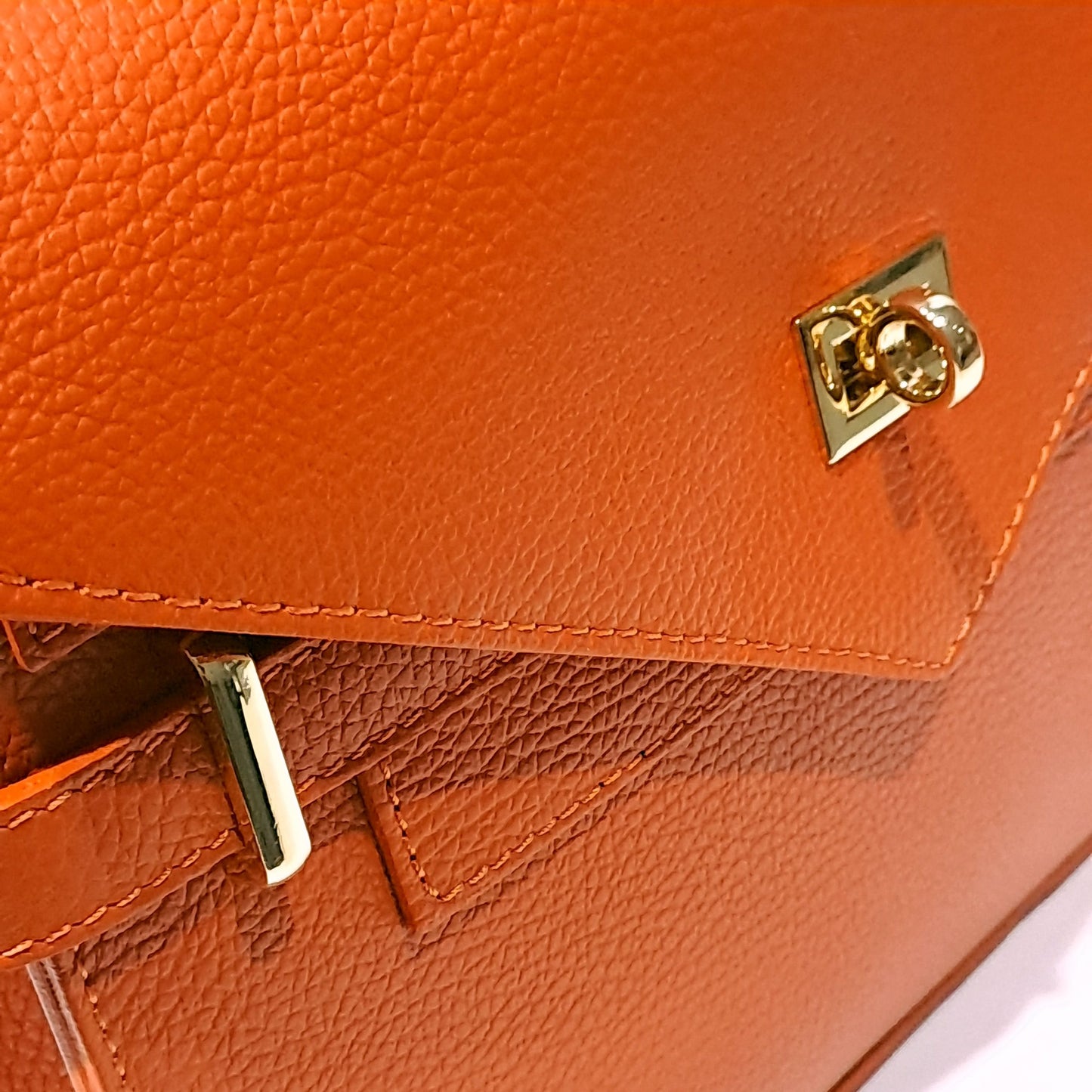 Sac MRA - Tekna CUIR - MRA2511111750