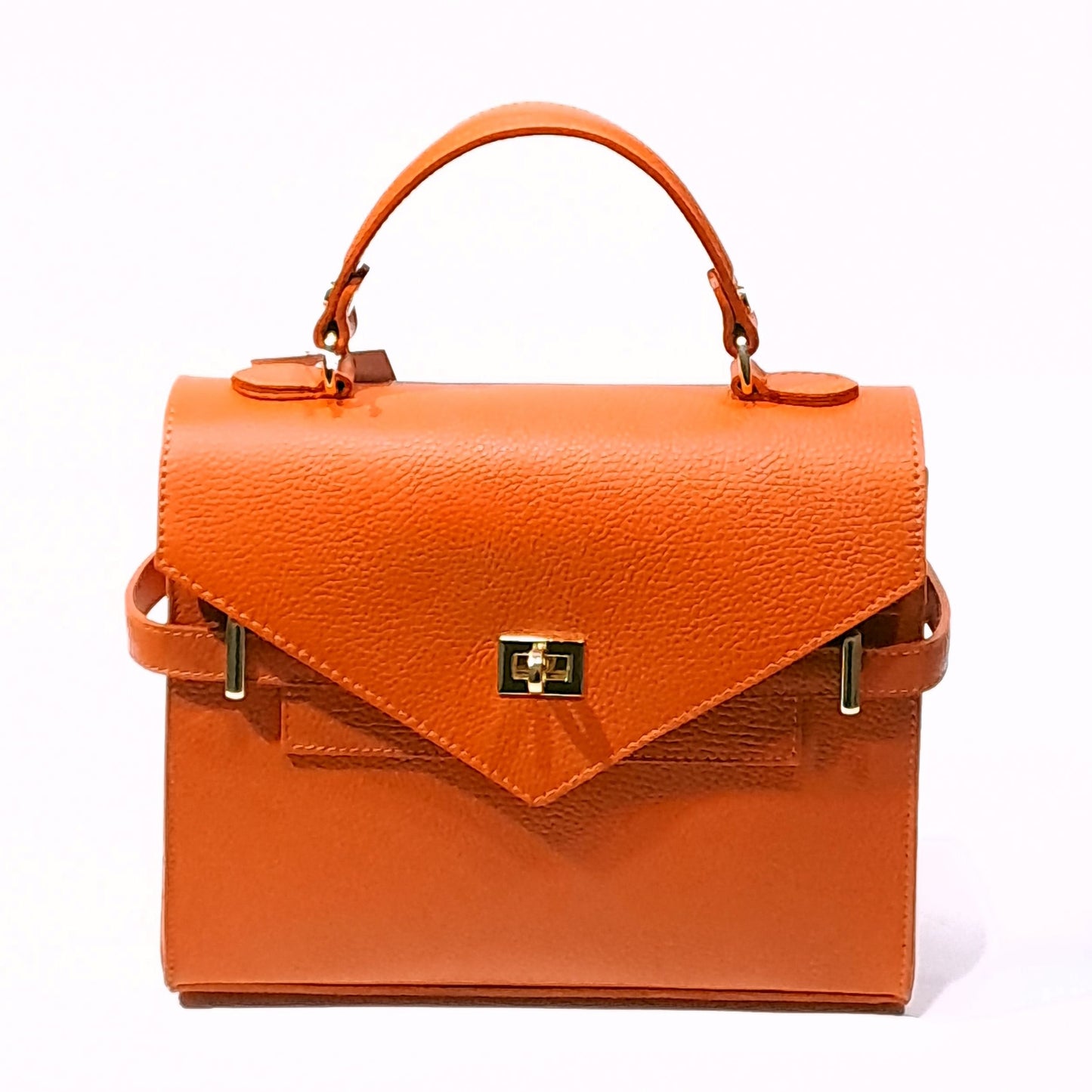 Sac MRA - Tekna CUIR - MRA2511111750