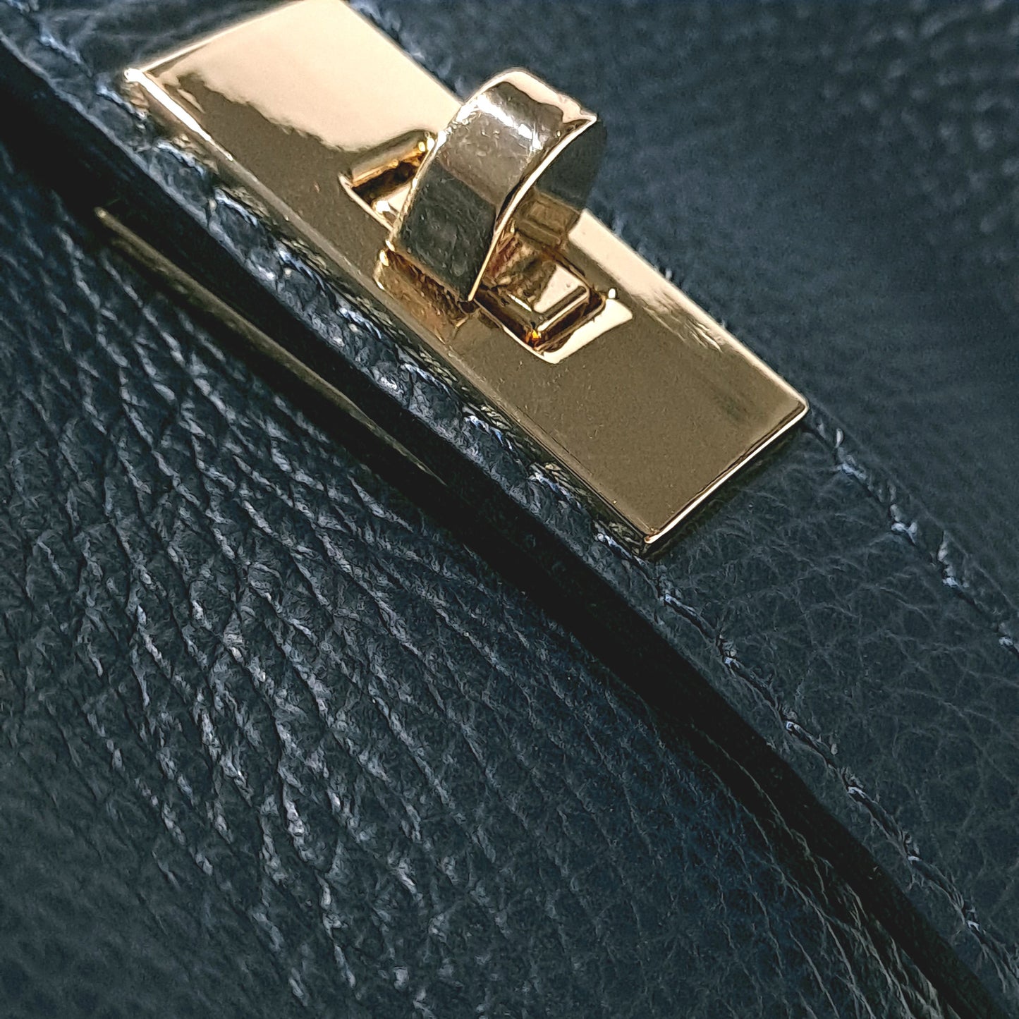 Sac MRA - Titania CUIR - MRA2511111719