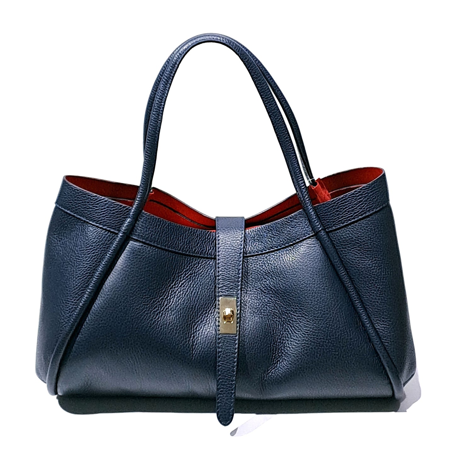 Sac MRA - Titania CUIR - MRA2511111719