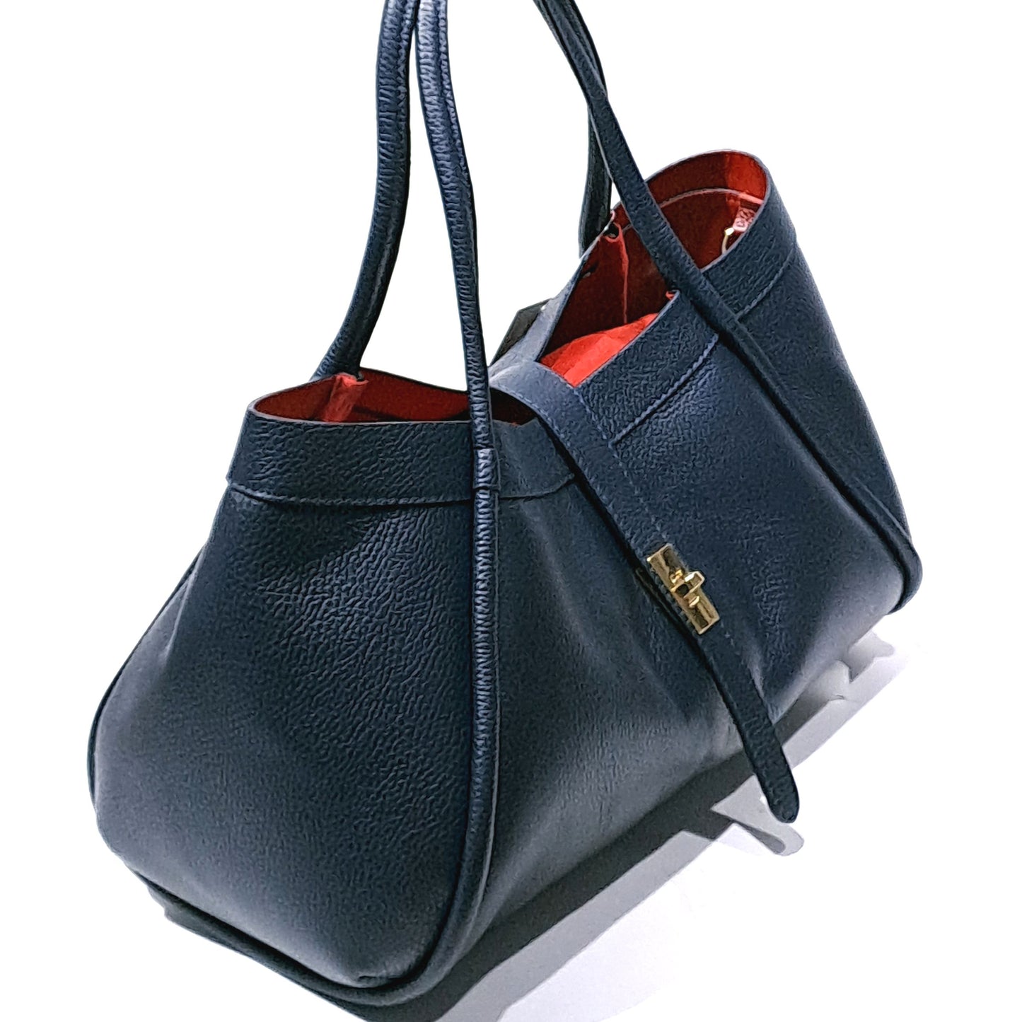 Sac MRA - Titania CUIR - MRA2511111719