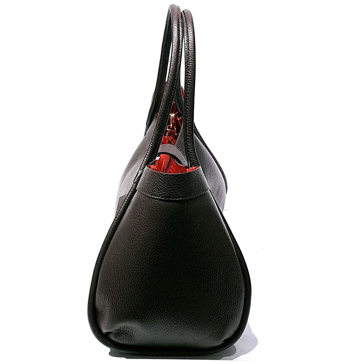 Sac MRA - Titania CUIR - MRA2511111719