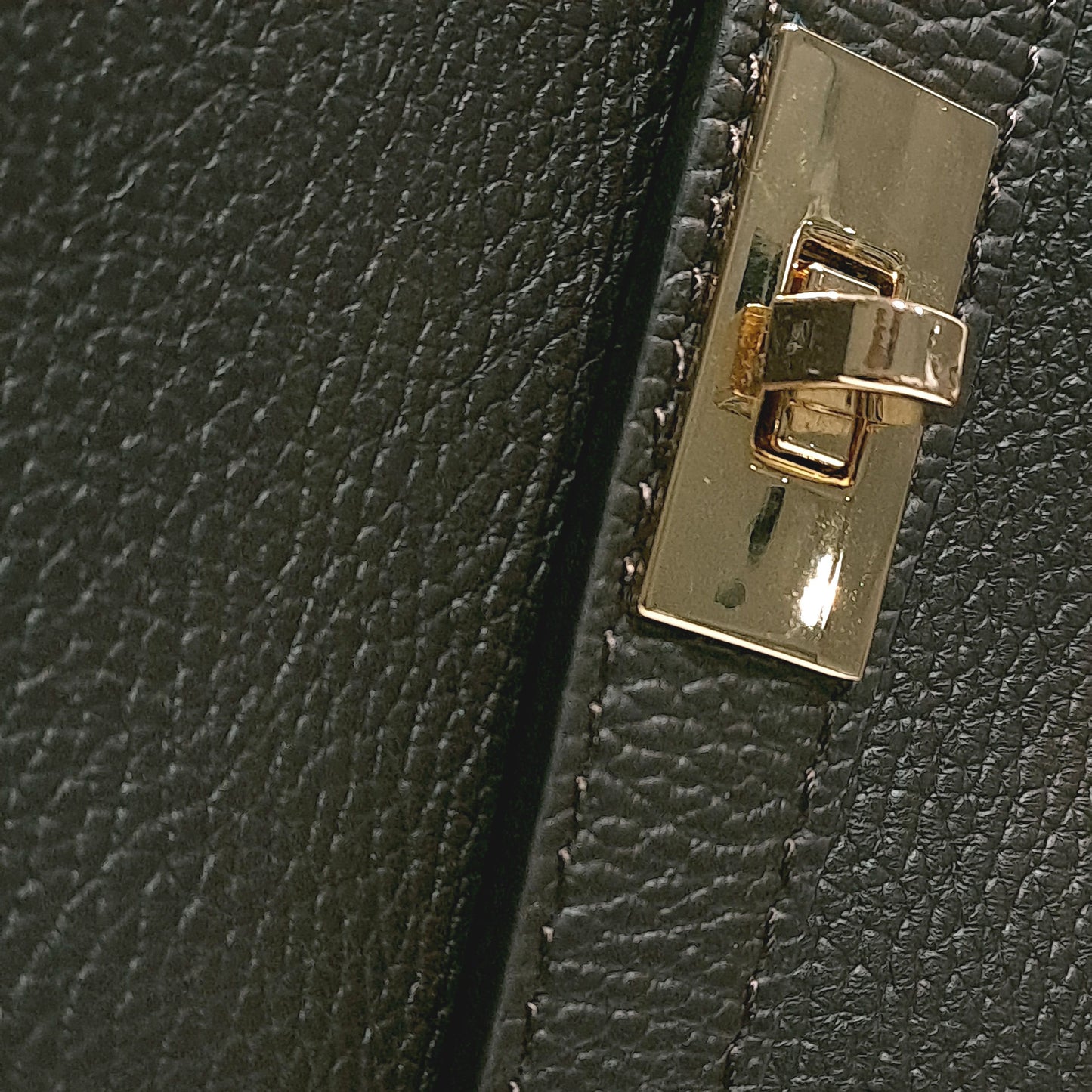 Sac MRA - Titania CUIR - MRA2511111719