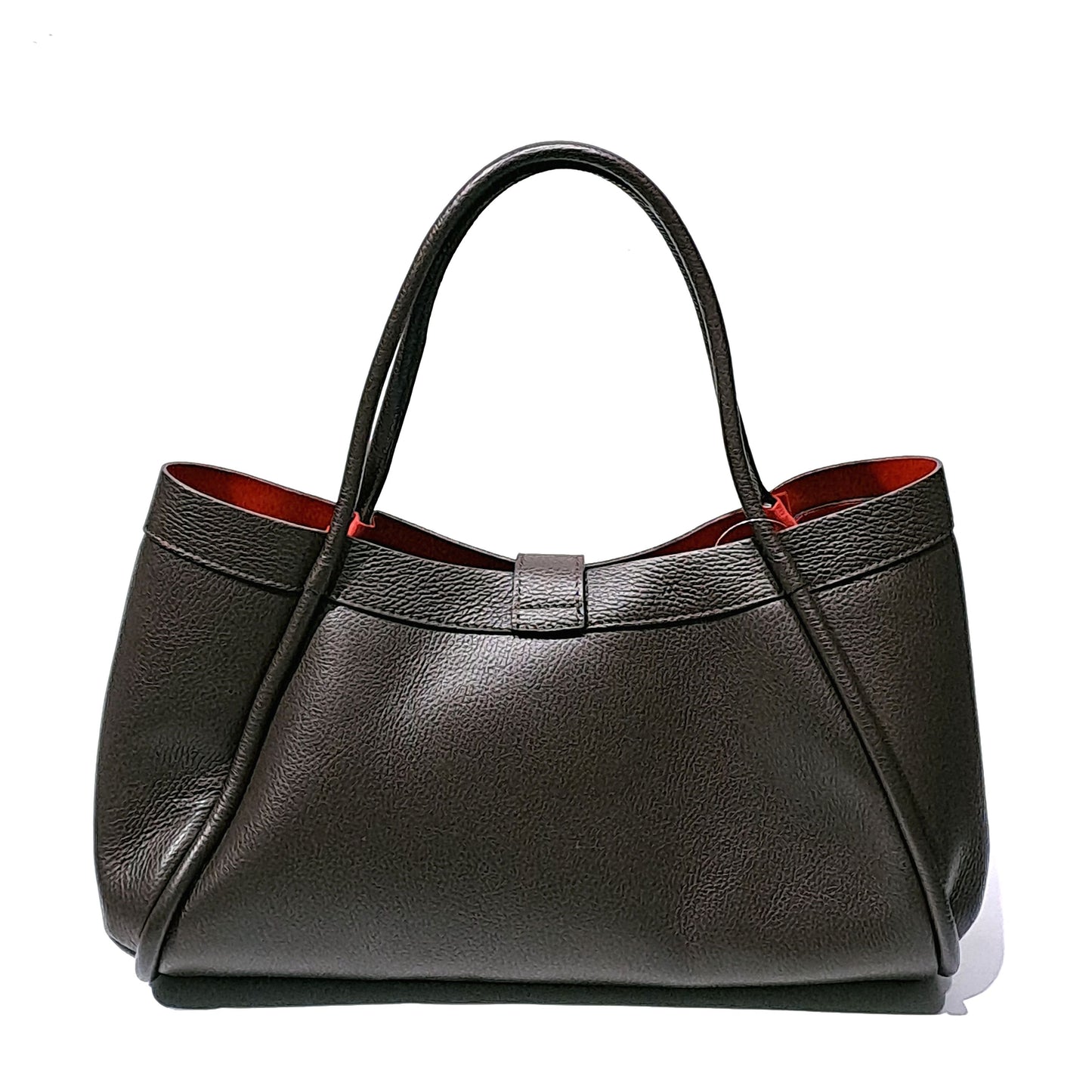 Sac MRA - Titania CUIR - MRA2511111719