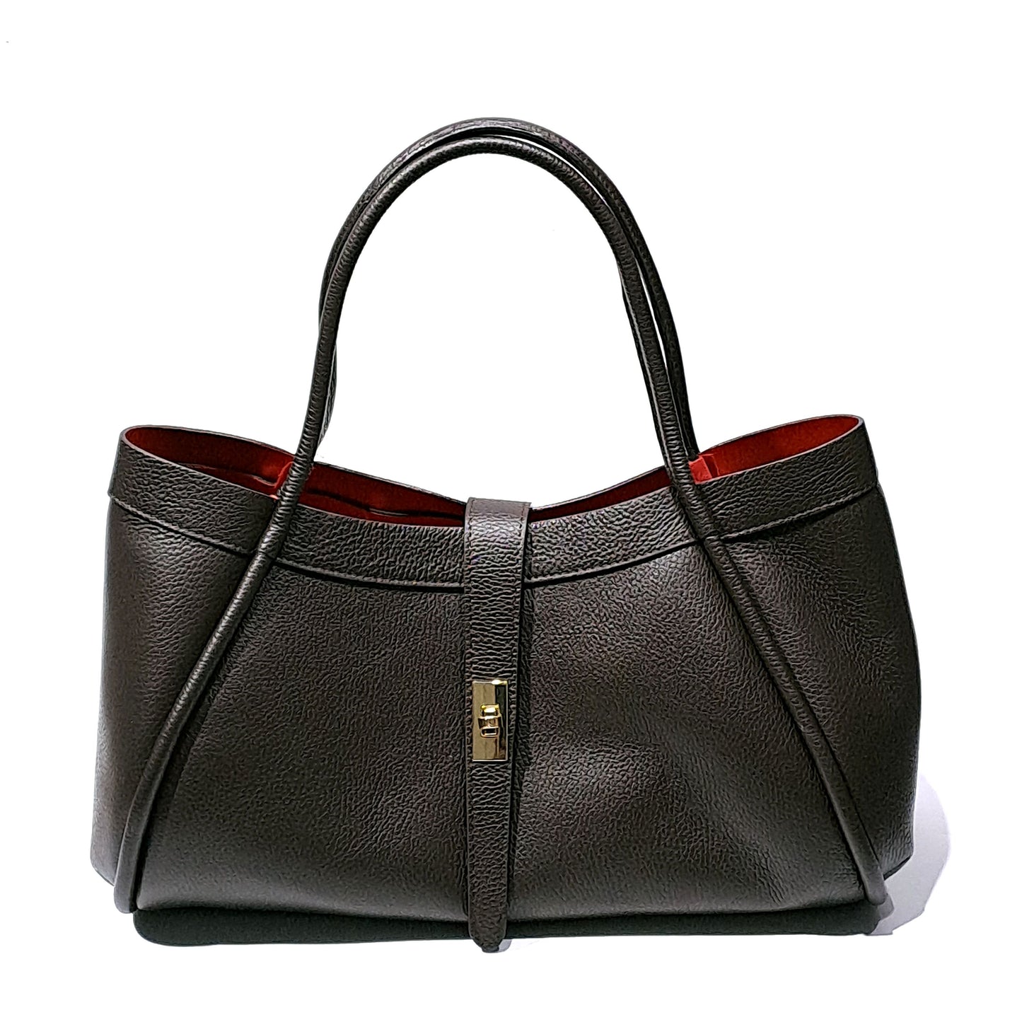 Sac MRA - Titania CUIR - MRA2511111719