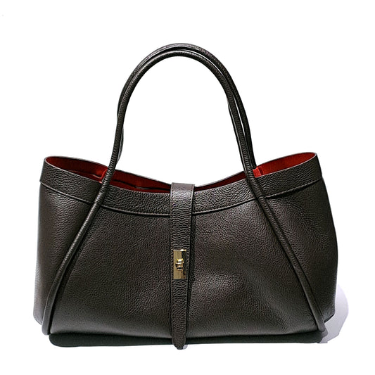 Sac MRA - Titania CUIR - MRA2511111719