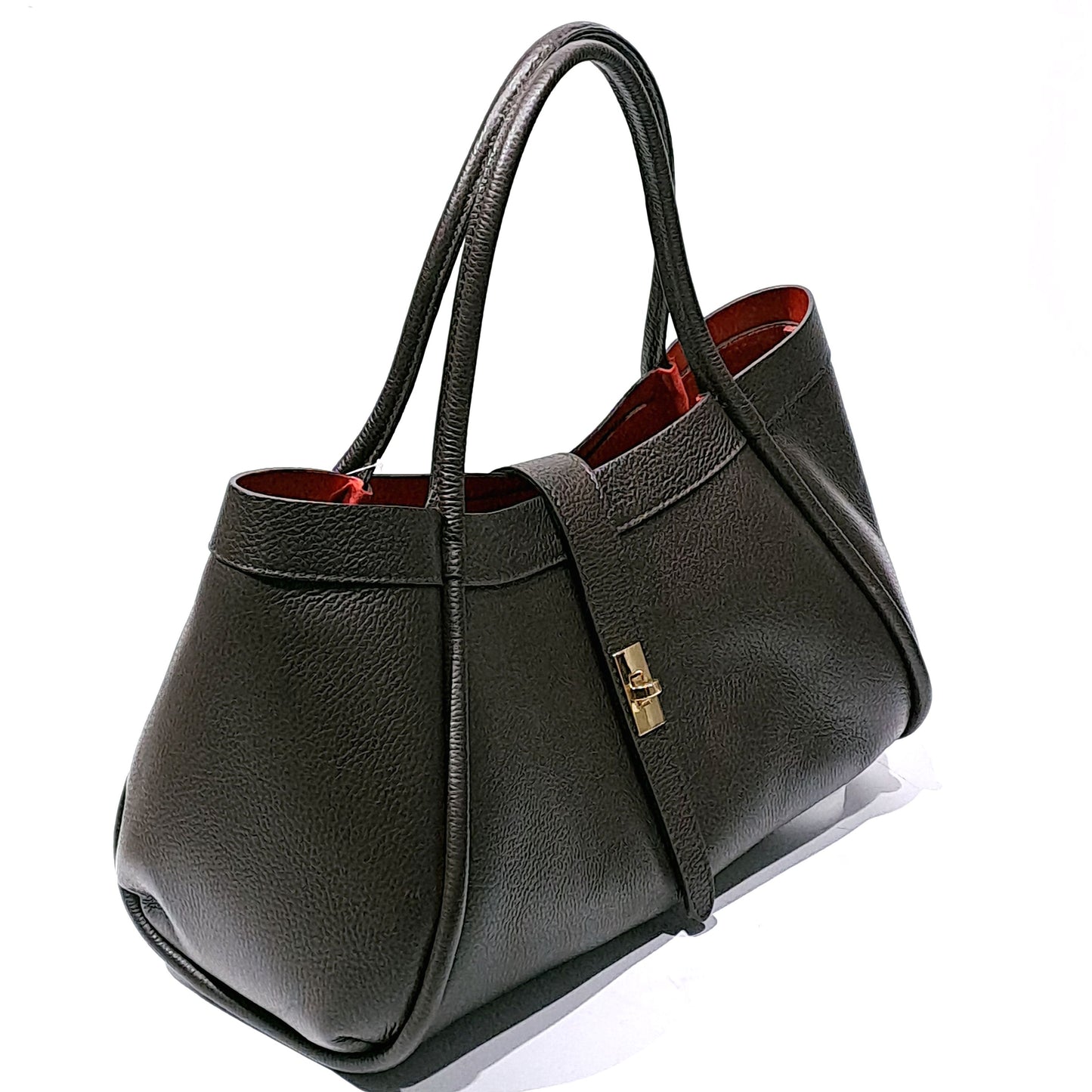 Sac MRA - Titania CUIR - MRA2511111719