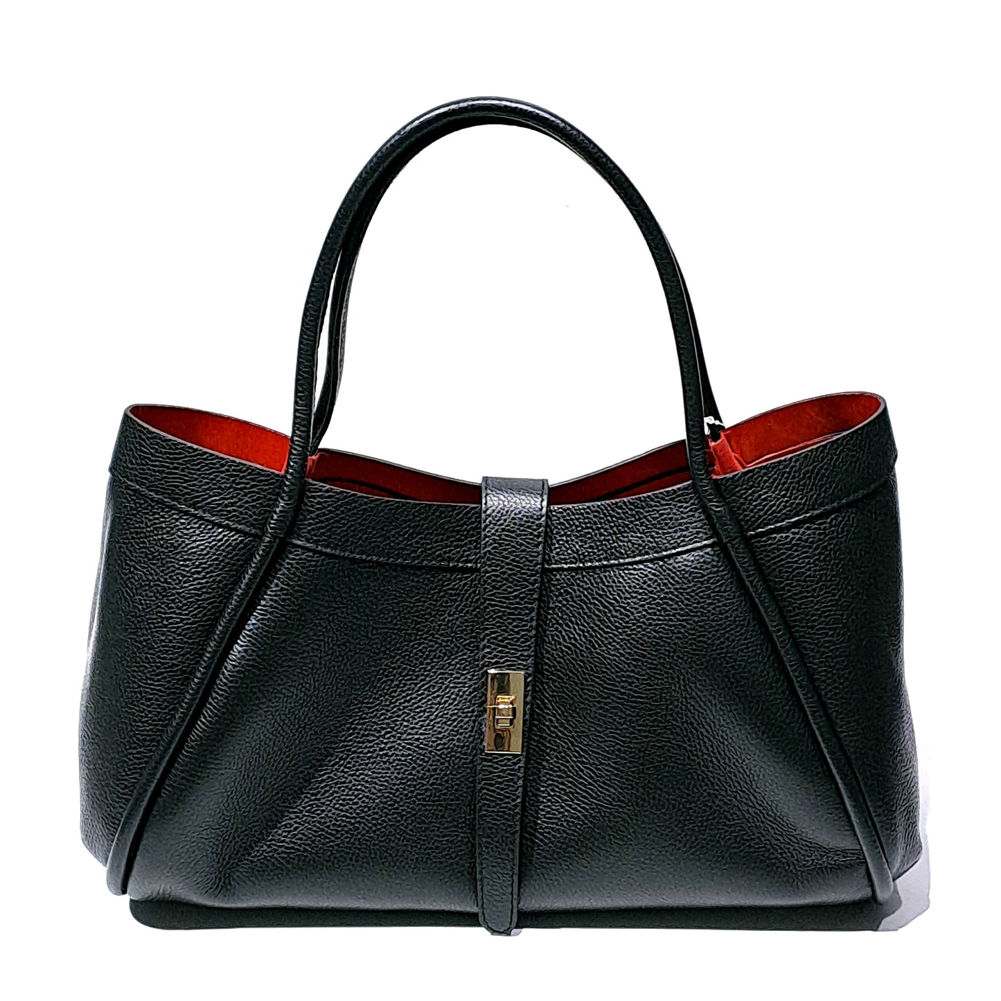 Sac MRA - Titania CUIR - MRA2511111719