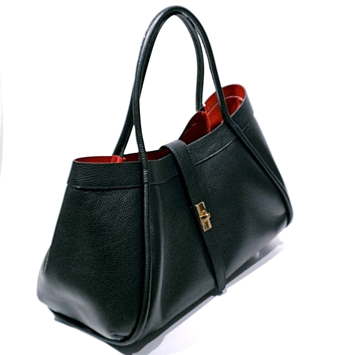 Sac MRA - Titania CUIR - MRA2511111719