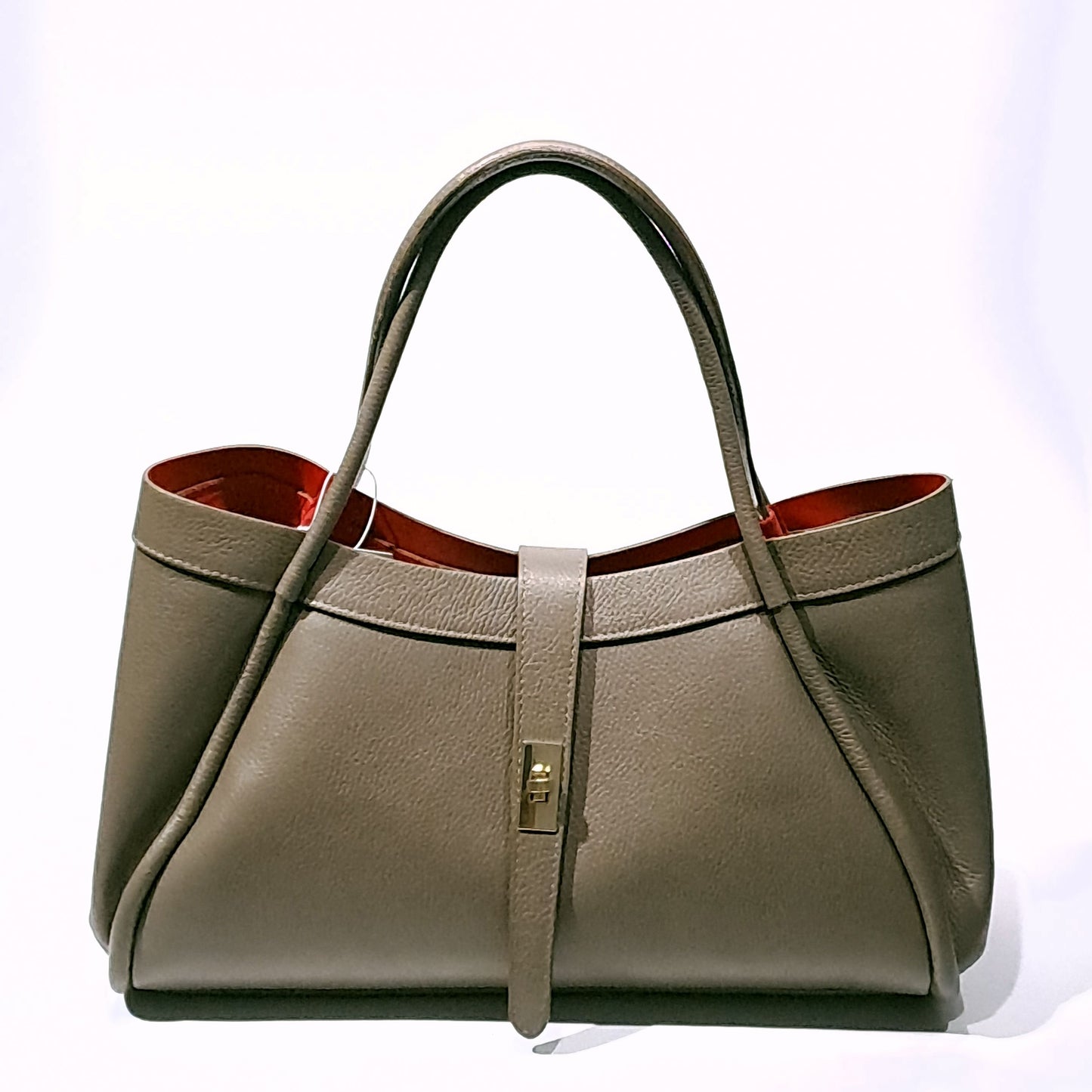 Sac MRA - Titania CUIR - MRA2511111719