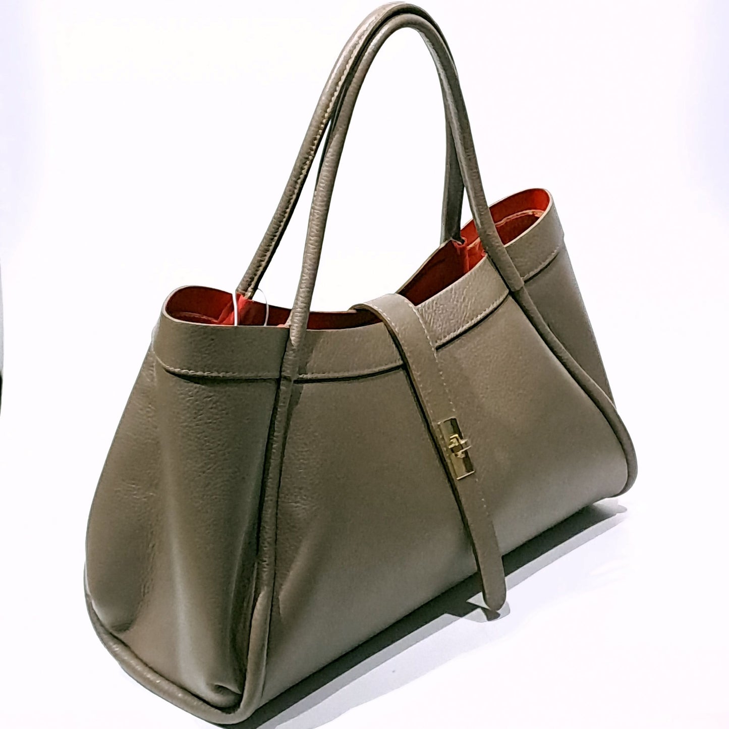 Sac MRA - Titania CUIR - MRA2511111719