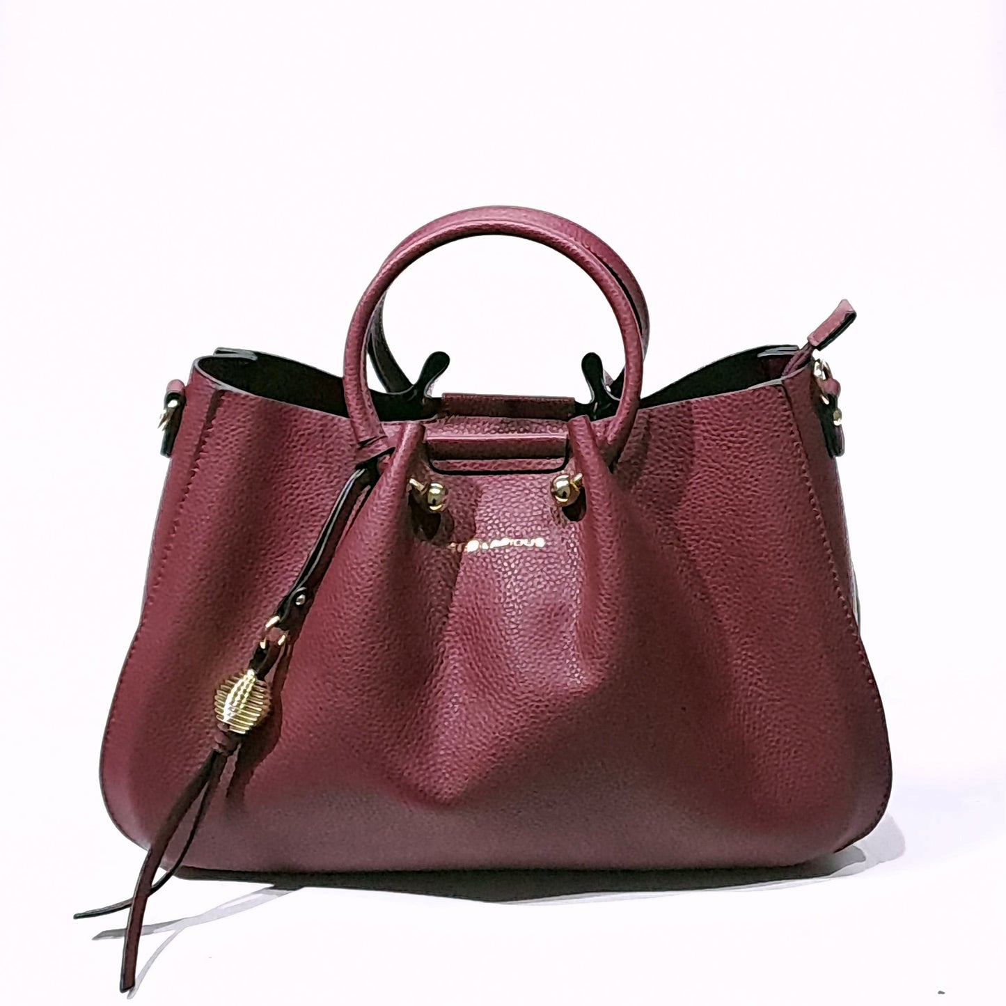 Ted Lapidus Gretel-Tasche – TLAU8924