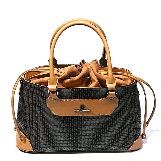 Sac Ted Lapidus - Fidelio CUIR - TL08340