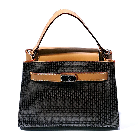 Sac Ted Lapidus - Fidelio CUIR - TL08411