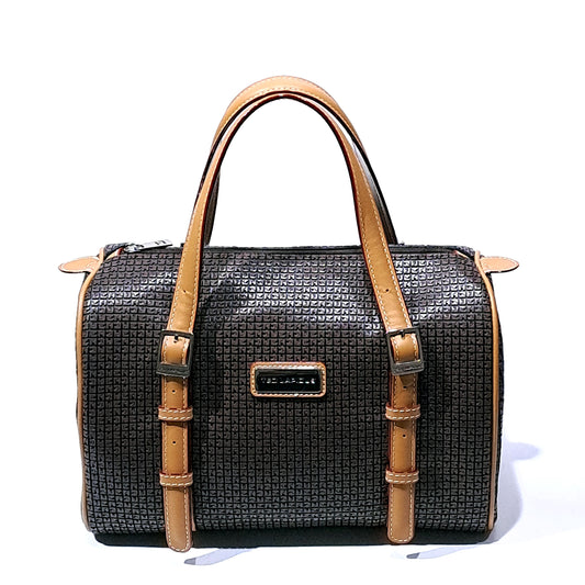 Sac Ted Lapidus - Fidelio CUIR - TL08006