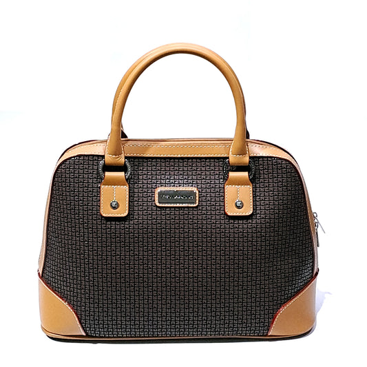 Sac Ted Lapidus - Fidelio CUIR - TL08184