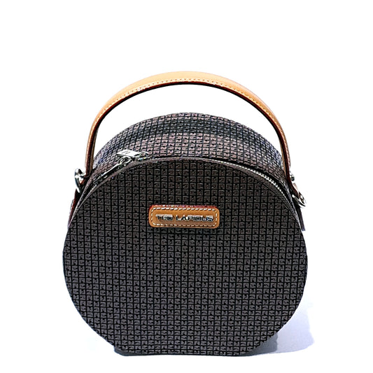 Sac Ted Lapidus - Fidelio CUIR - TL08364