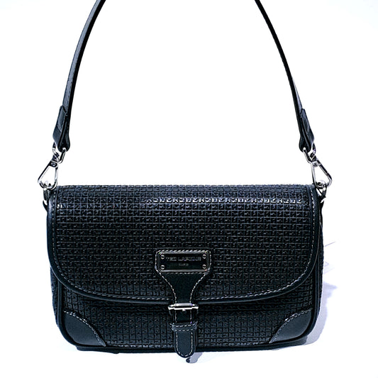 Sac Ted Lapidus - Fidelio CUIR - TL08406