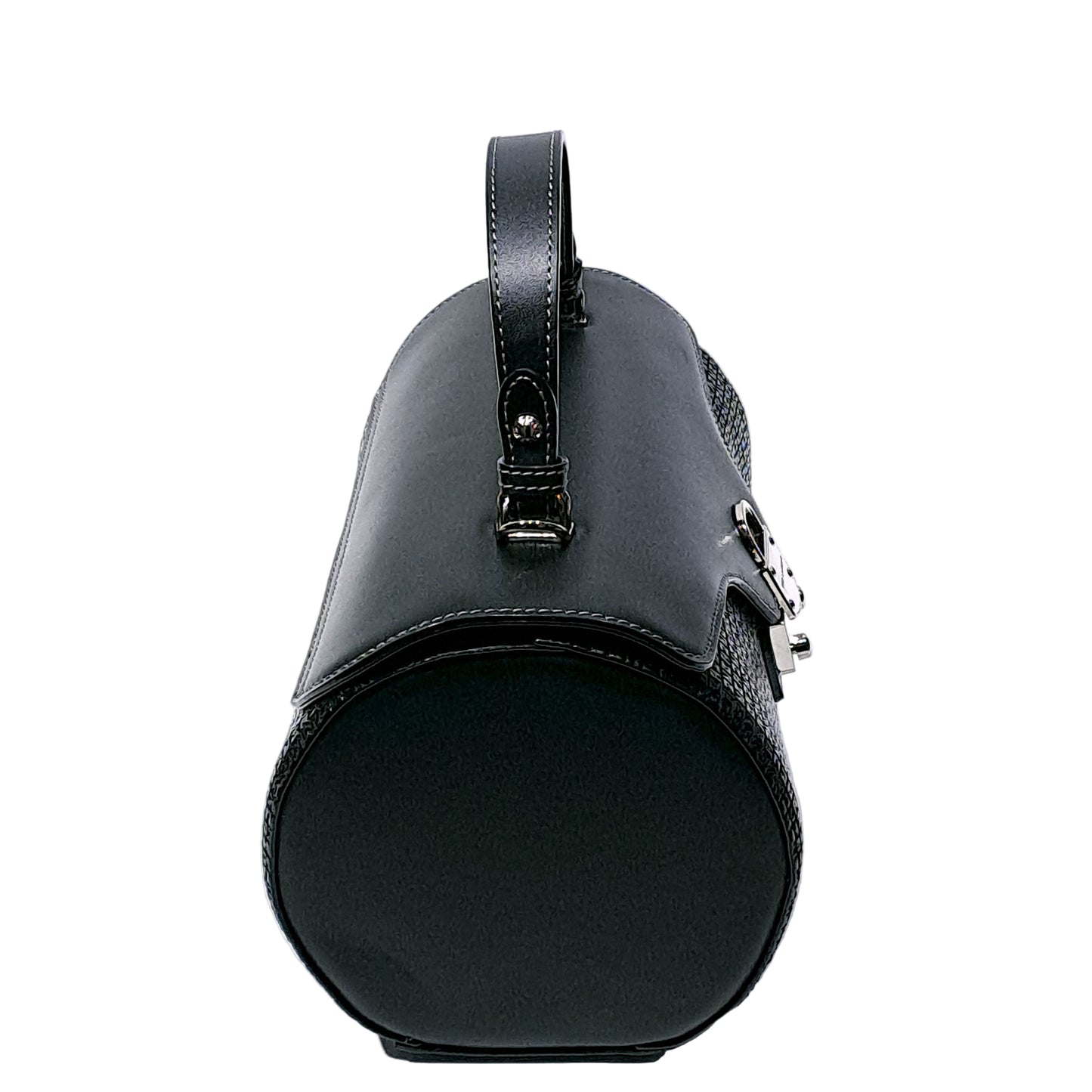 Sac Ted Lapidus - Fidelio CUIR - TL08409