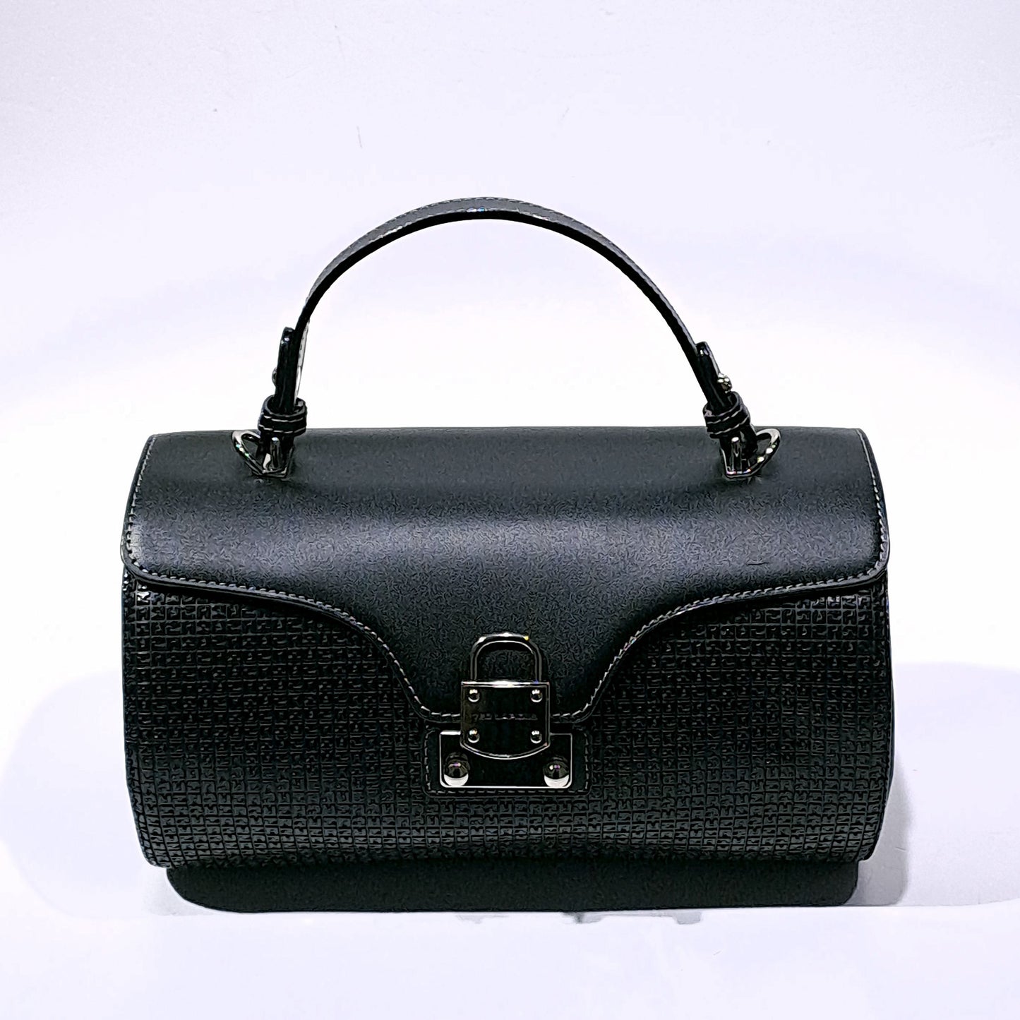 Sac Ted Lapidus - Fidelio CUIR - TL08409